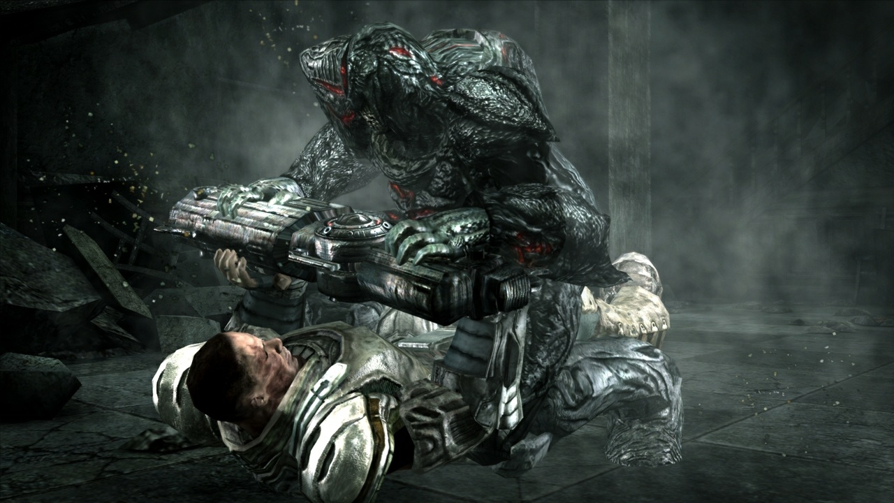 Quantum Theory - Imagen 35